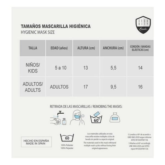 V13HCBB1AC8D8E0DB846156EC0E6CD008C85R3937737P2