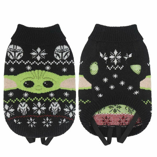 V9HB26B8ABDFA9EDE090A4CCD3D14C774A7R4704170P2