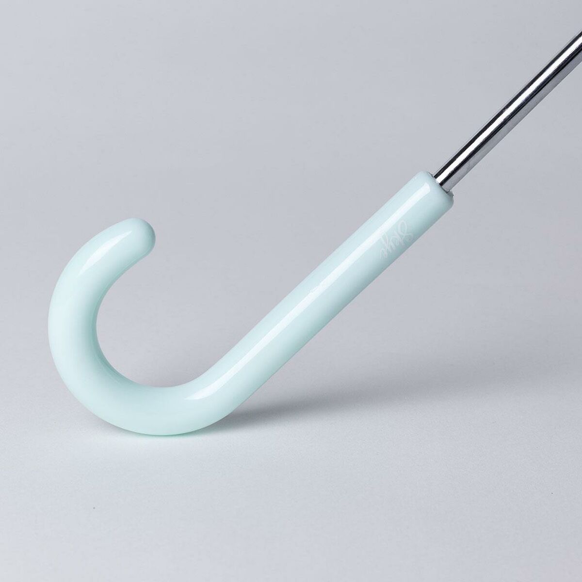 V4H5B9E1EFFC23444529882B0807596A117R5600858P3