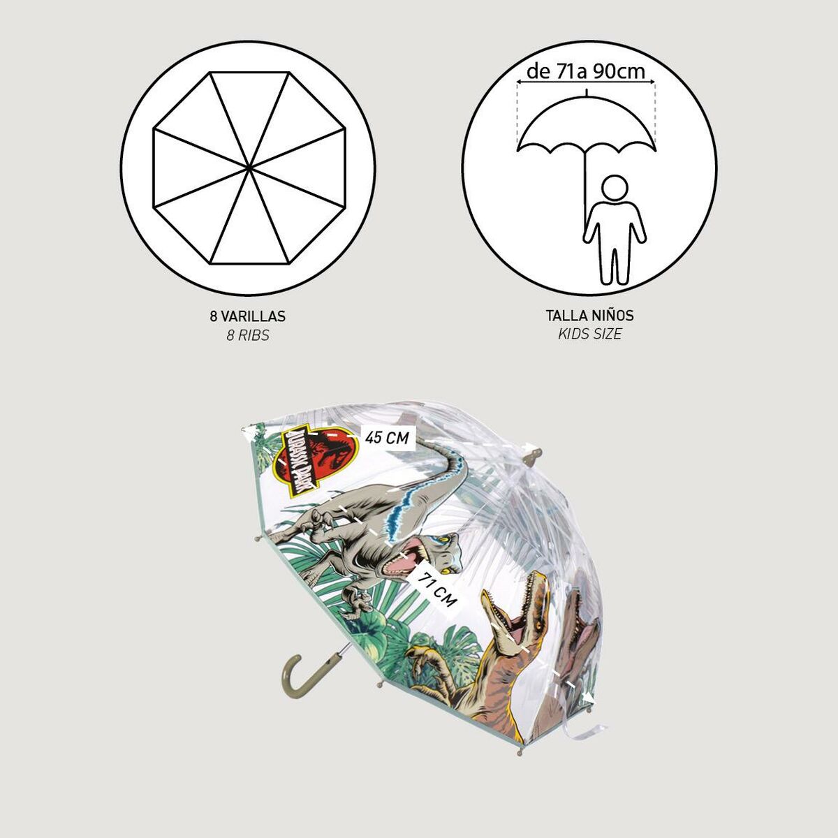 V6HC7D09D1814D5181439A5D0990A3770CER6636002P6