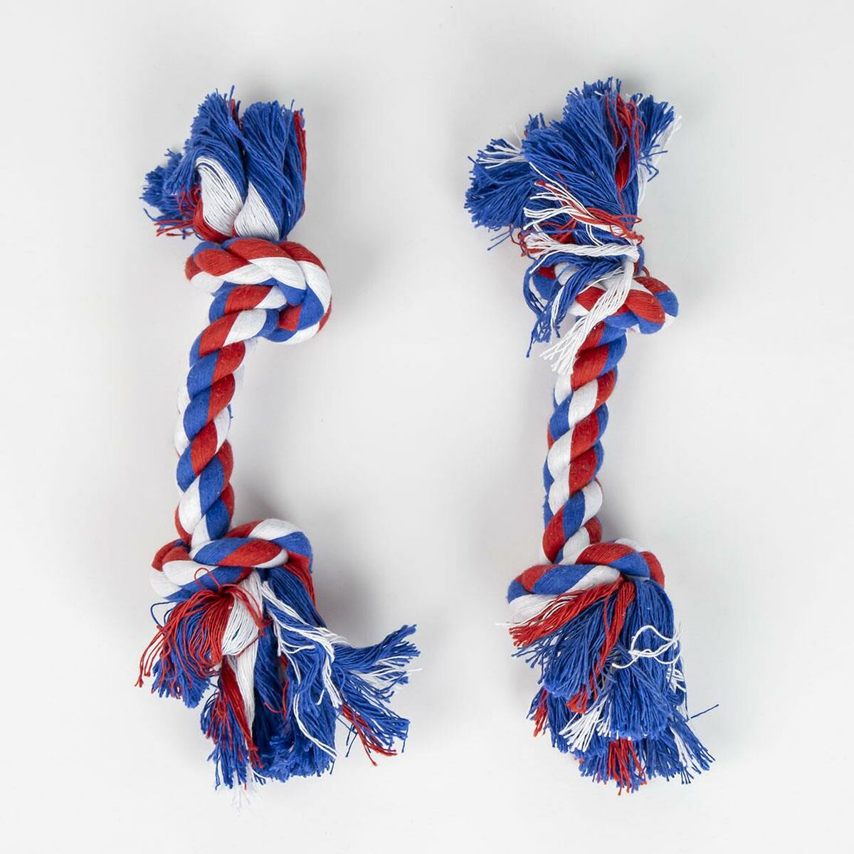 V3H03110998B3A2CE5F4379BF7342B552BAR4692672P6