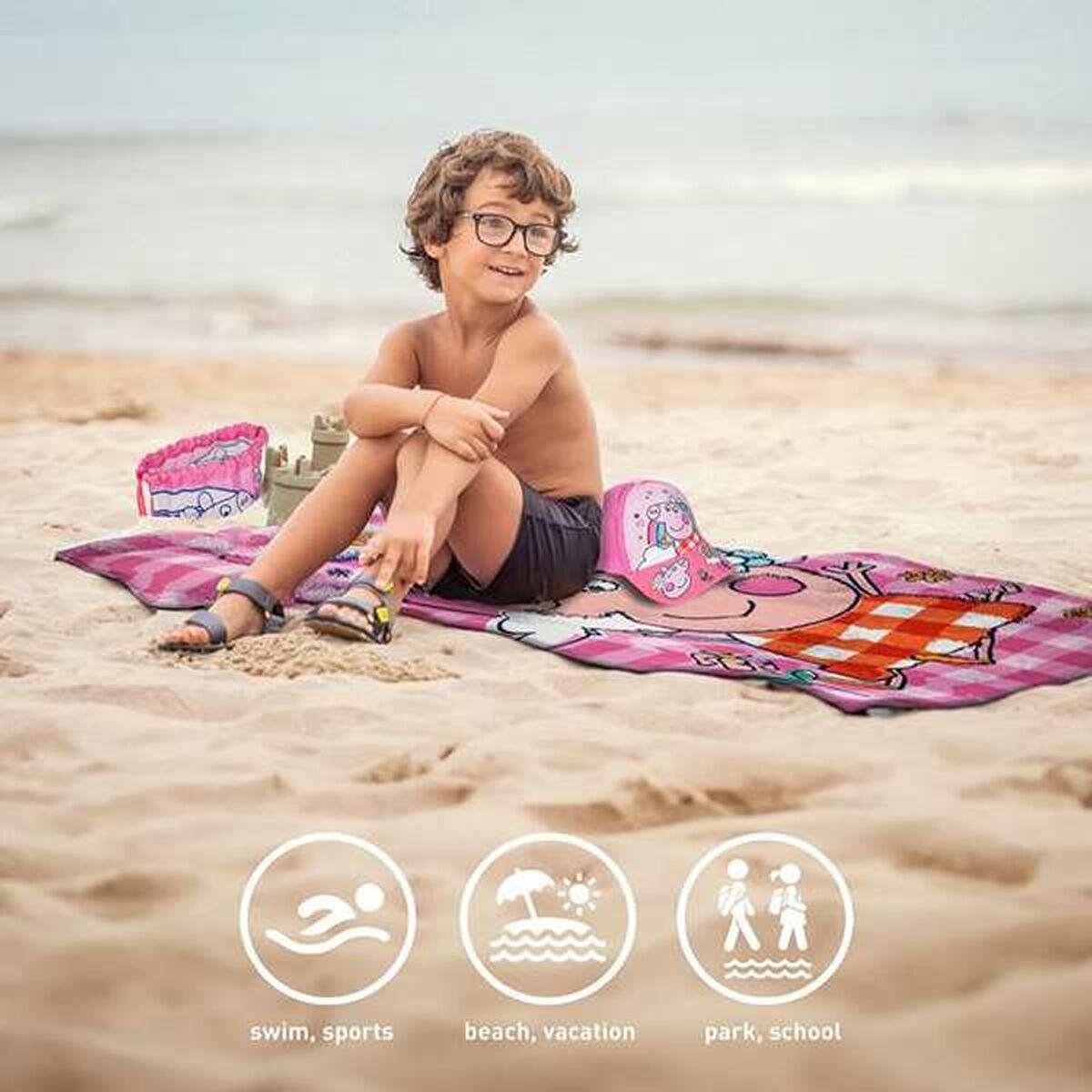 V4H27F8629363937C362FEE50CE15EEE024R4691273P7