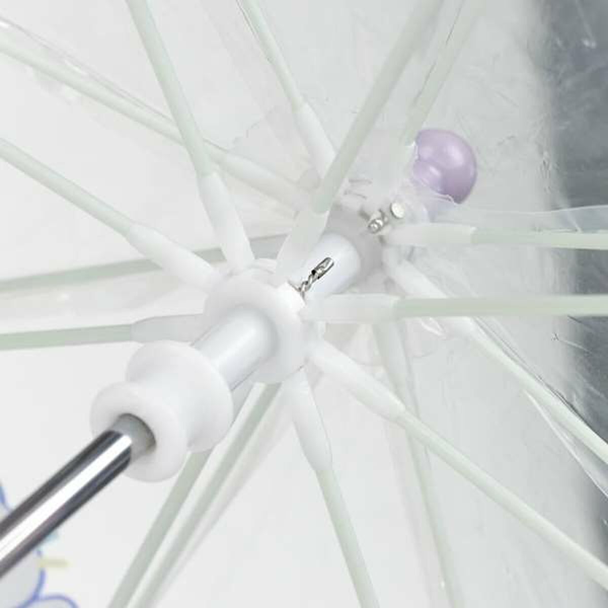 V5HAAF2F5F66686C18A89BADF54D04B76A7R4686108P4