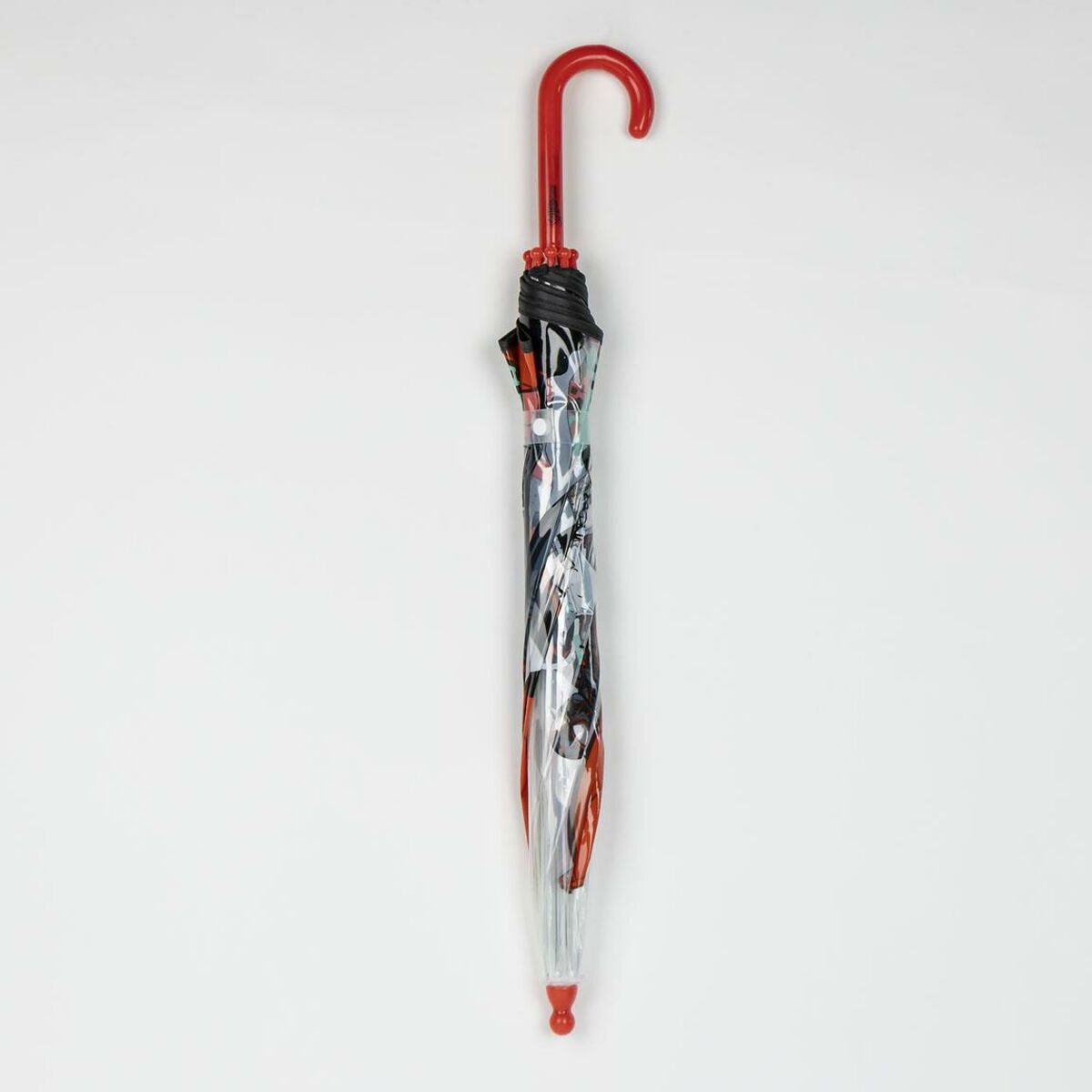 V5H629CF823C0043DBBFB3F41983F472F66R4638453P1