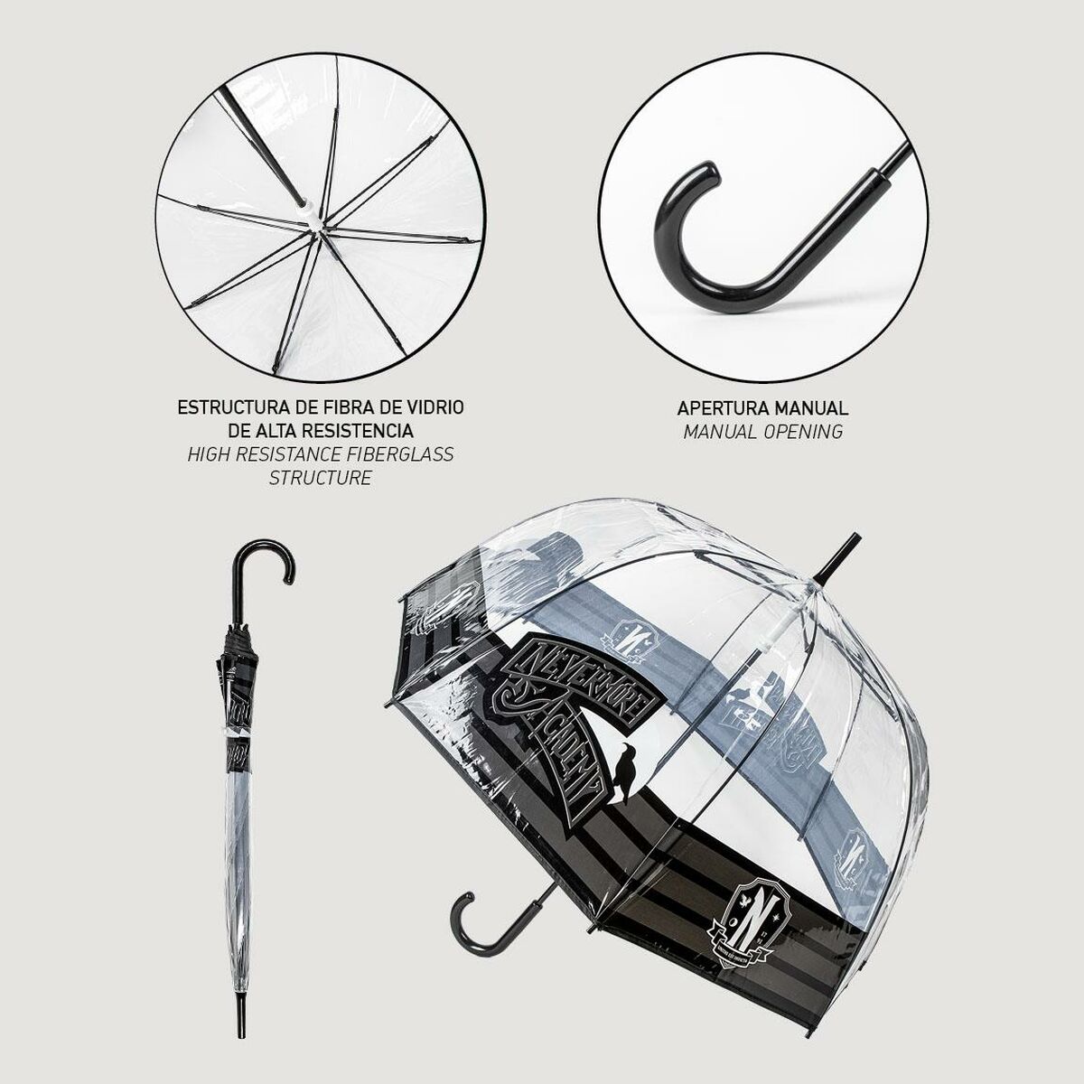 V5HFBB9A3D189584BC79314D27D047BADFDR7203956P2