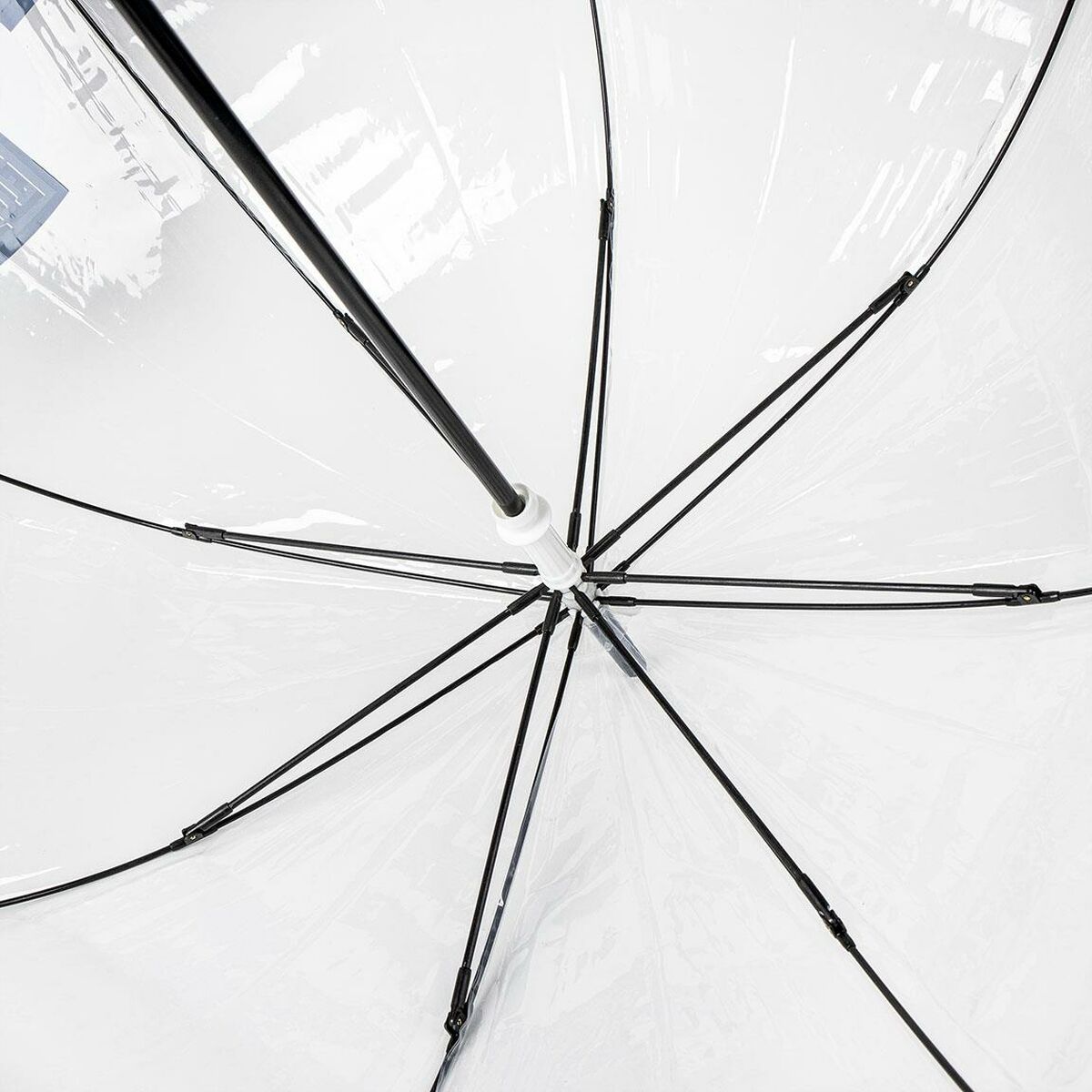 V4H3C6603BE602375DE675F26EB7BDC28F6R7203958P3