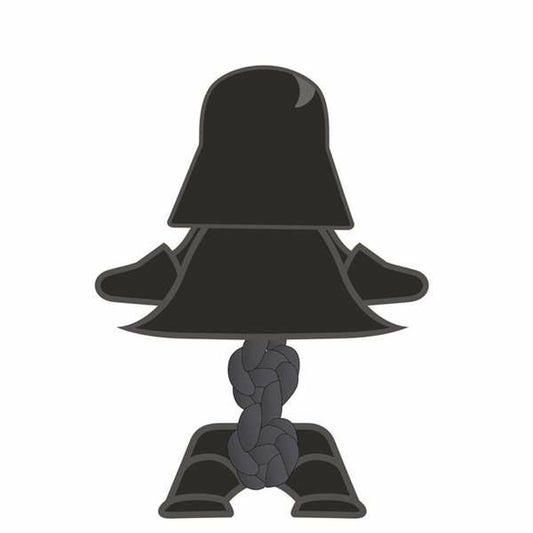 V4H511ECF74D156422C832C5EE1EDC35F68R5641642P2