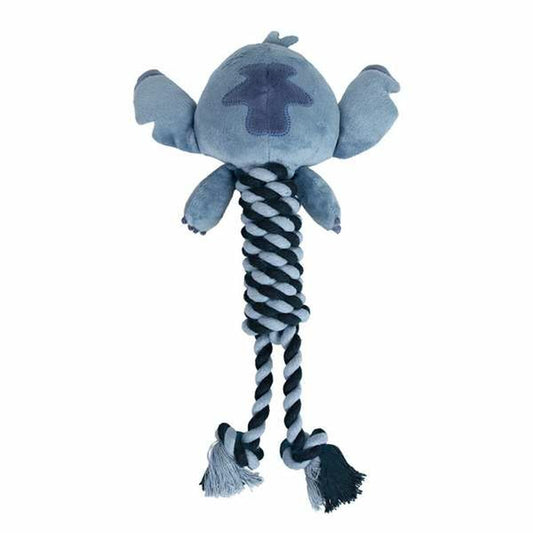 V4H9D63A9595057002BF90694764AAFB8DAR5641694P2