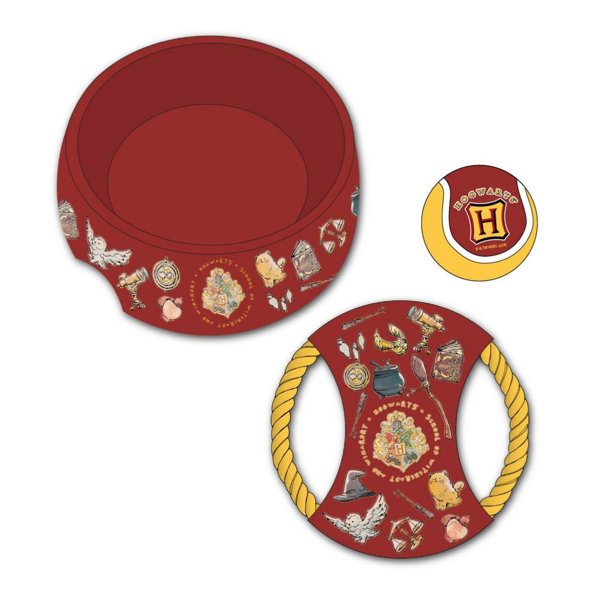 V3H3AAD5712BCAFF46928548D69F1F298FER5570974P3