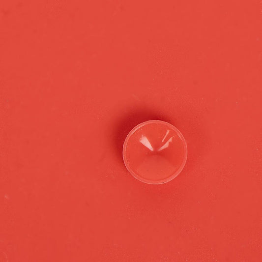 V4H522D4DA7B3B9B26DAF38D05A556BB51FR5102299P2