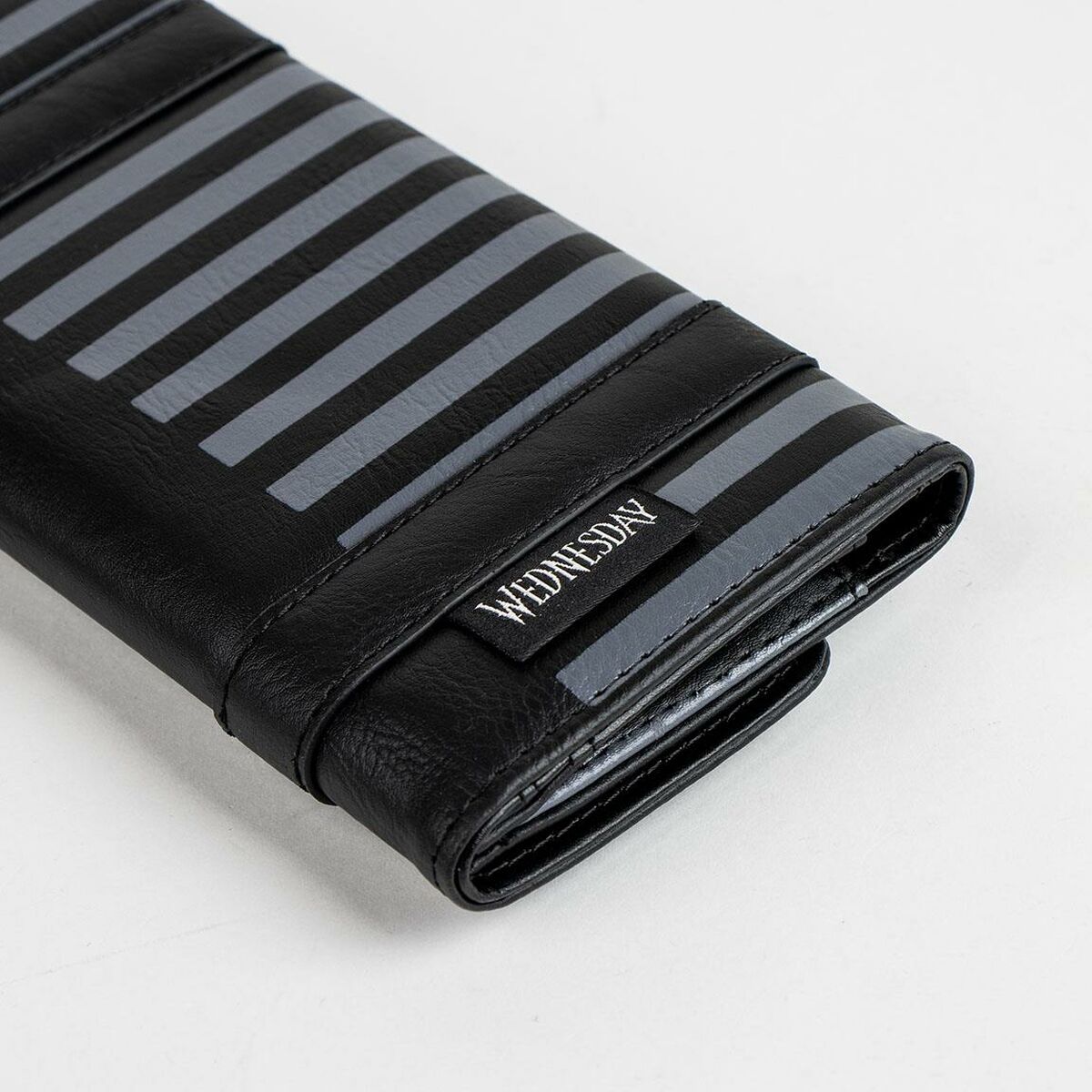 V5HB5045C274633F40F8DFC88EF21227B95R4883458P3