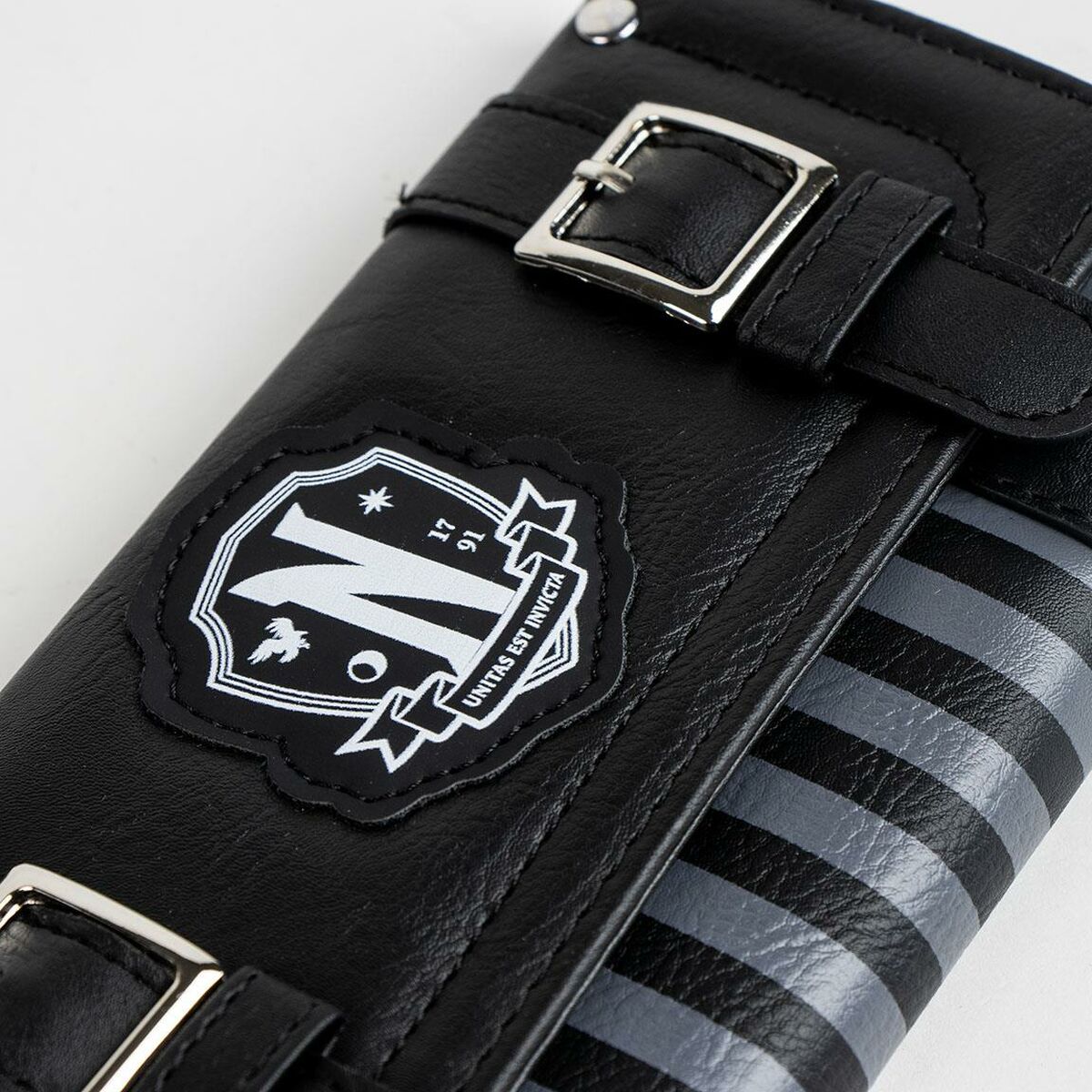 V5H47AD531D636111BC8F2DE793CB53D2DER4883459P4