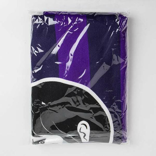 V4HACBCFE436CA480CB9142B5F70C85BEF5R5573017P2