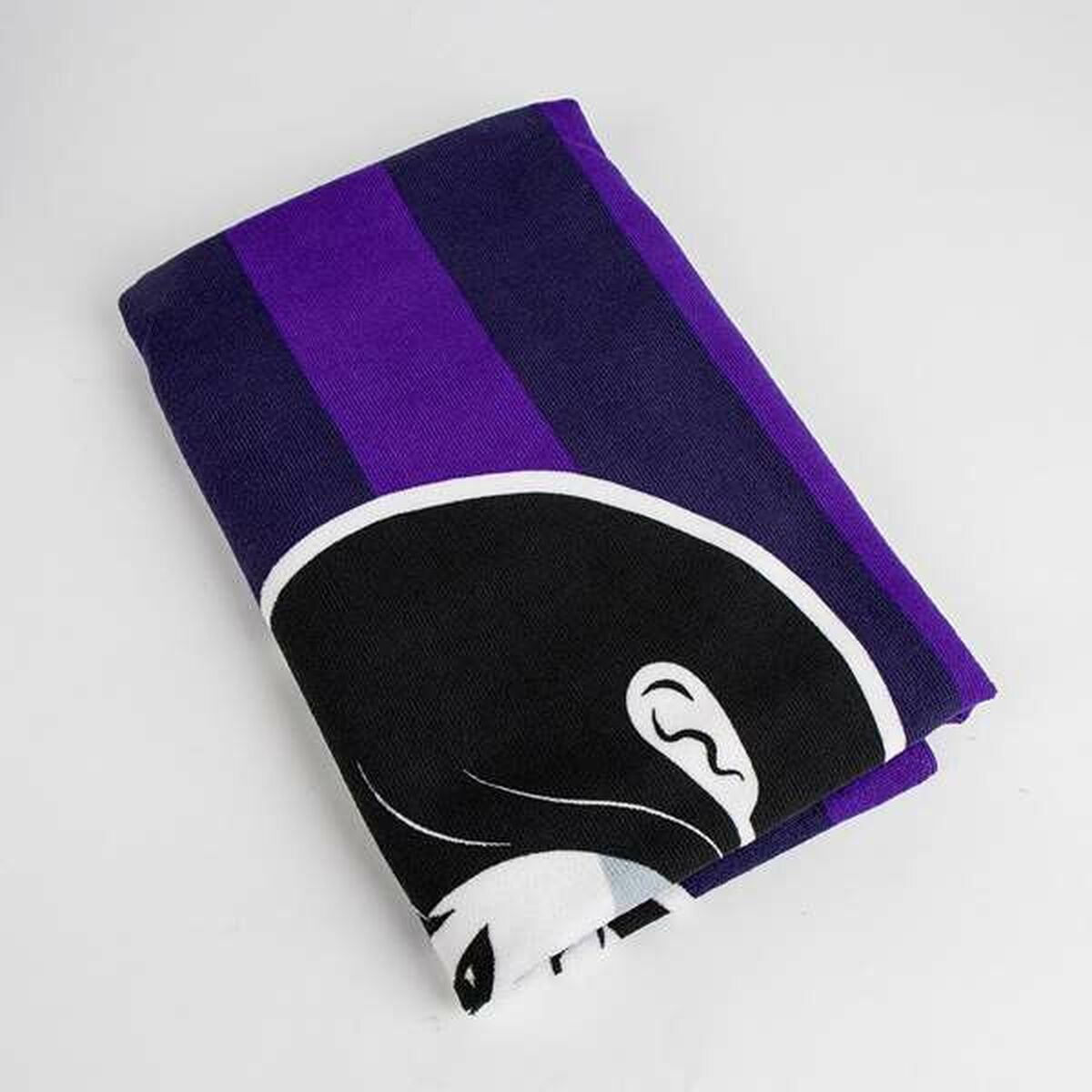 V4HA39C89FB34F1FD5BEDF033EBE573F682R5573019P3