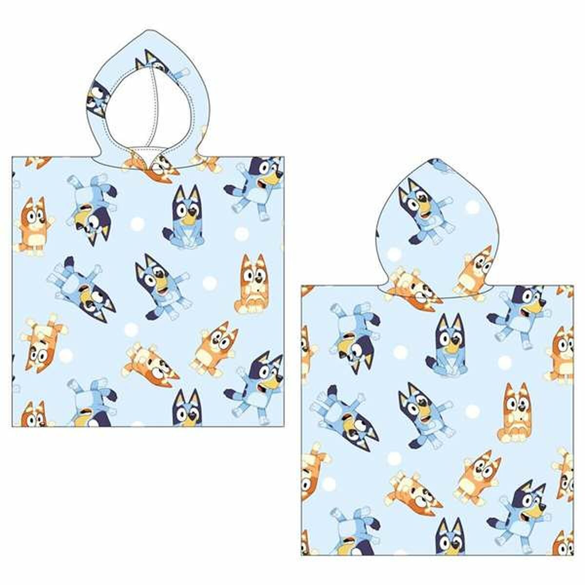 V4H987DCD12C2E57E4E35A52774E81120A8R5522583P1