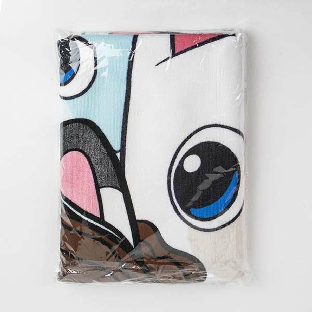 V4H9CF5329542ED2C8462BC0149AF9205E1R5573018P2