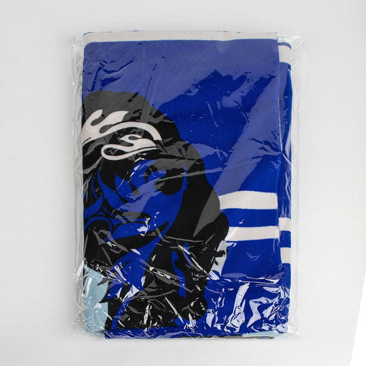 V4H6EF6877AB211DFF6F182442EA7C9CF1ER5573026P2