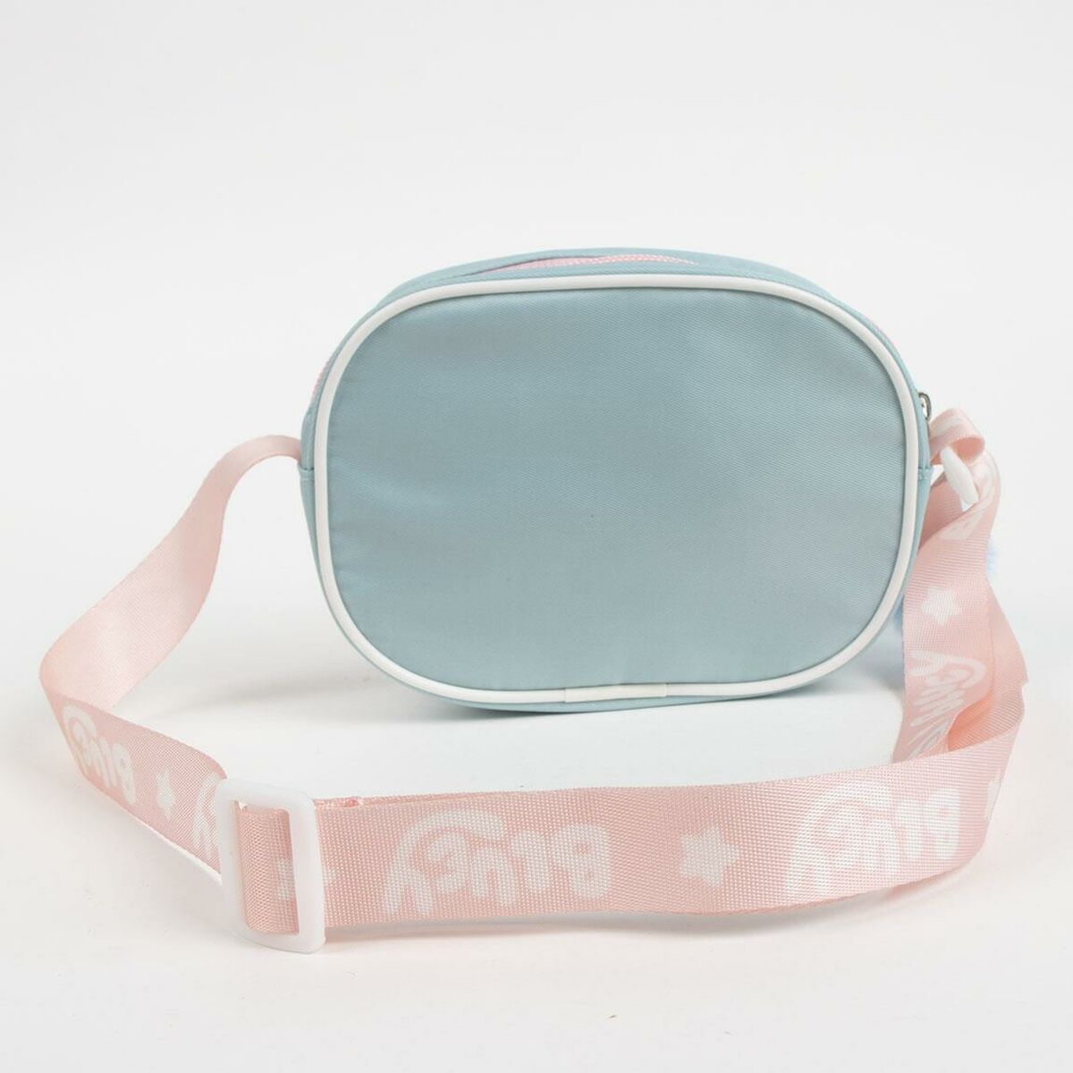 V4H2B223BCB4C279D1432CFBD60A20B332AR5570798P6