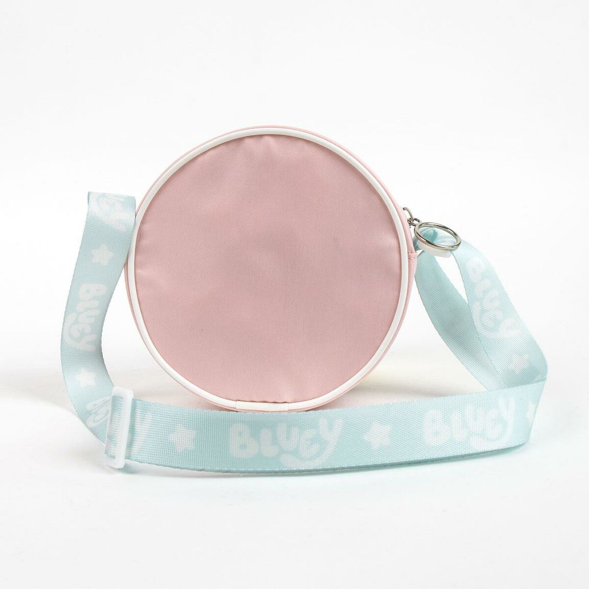 V4H87A34867827334E0E05136F72E4B88DDR5570810P5