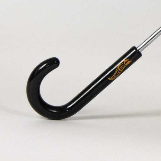 V3H707522C0753E364D47DC7EC7981976CCR6466339P2