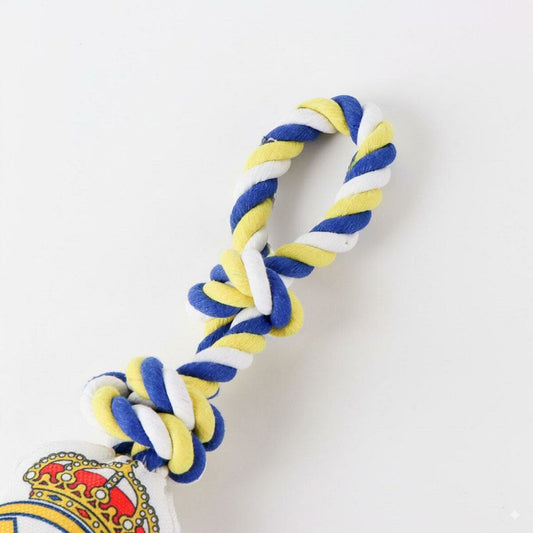 V3H9126099BC434EBE7C36C1655CA854F11R7187320P2