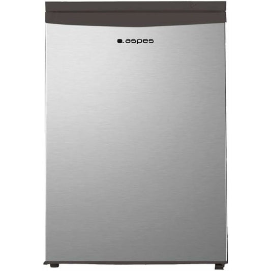 V3H042E0FEA69ED31FFABDAE7F36B57EACDR7059505P2