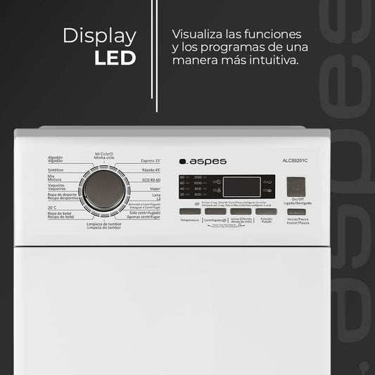 V3H9DEA65948704D513276CE6FE4DE1D092R7020898P2