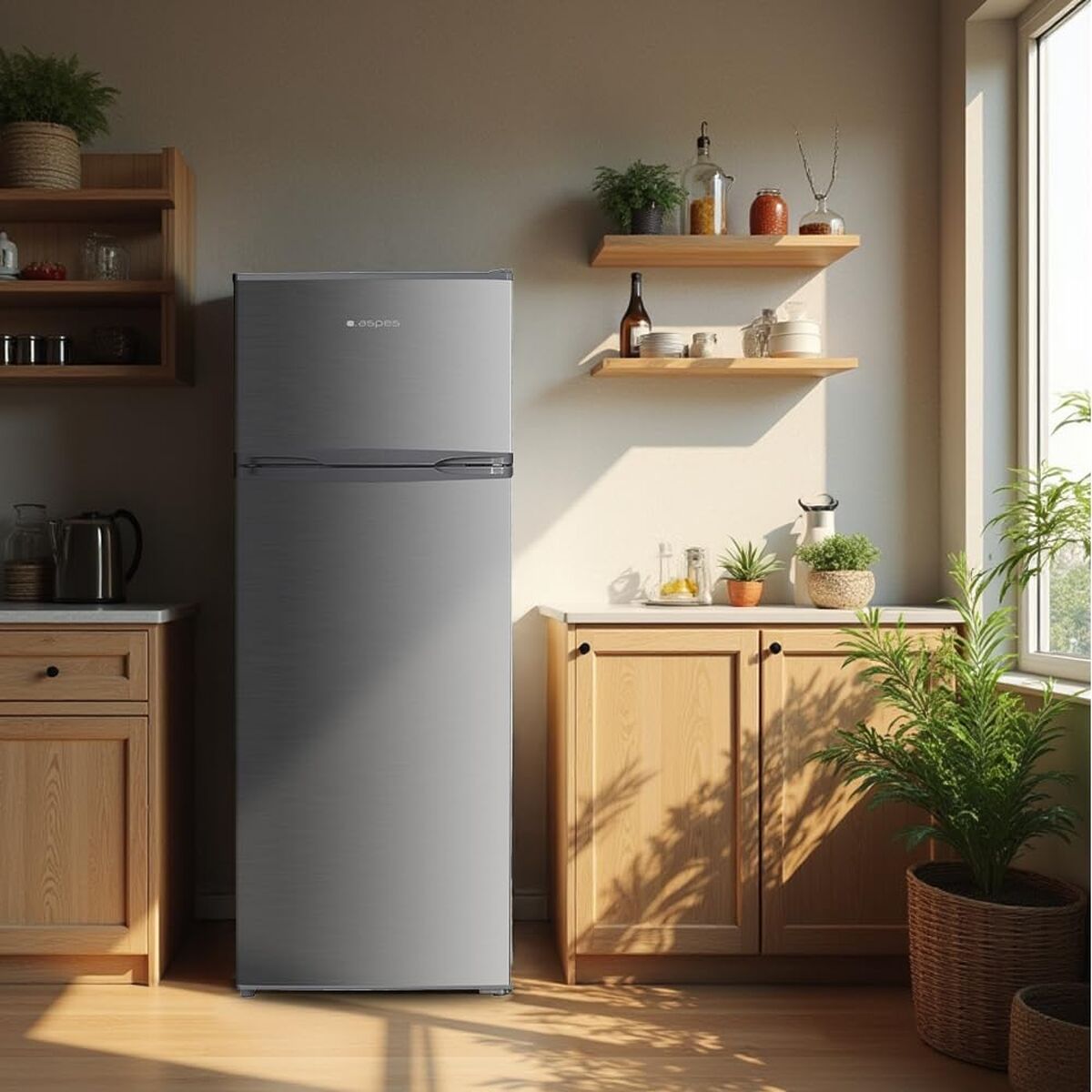 V2H5B9455EF2B01A1FA2C0BEC22D600E1D3R7568365P4