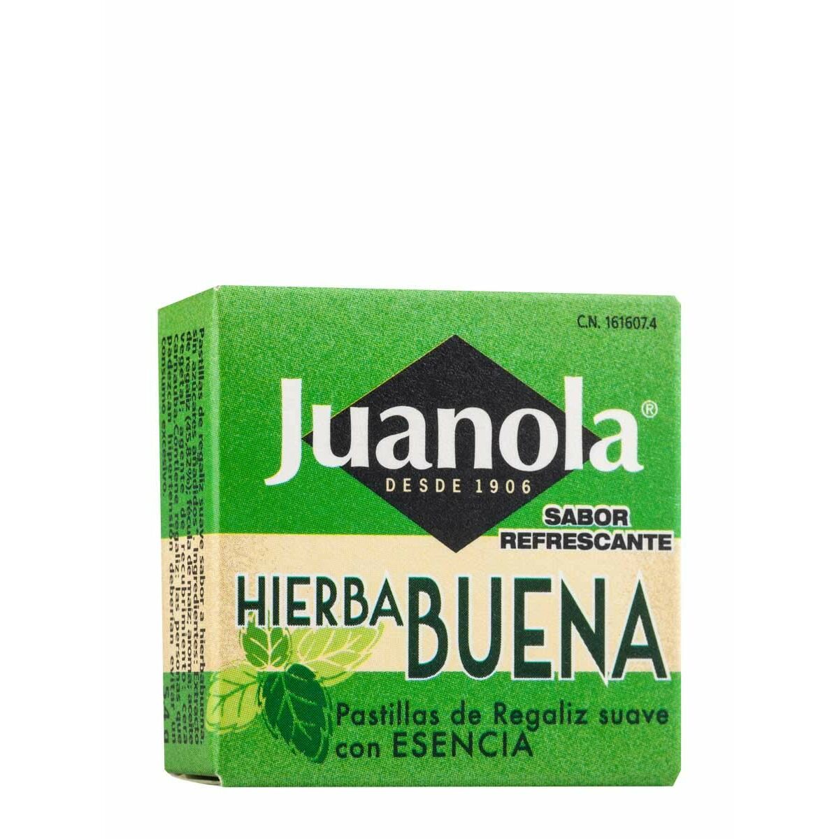 V3H873ABEA50984133E880C69ABADB2AE07R7201839P5