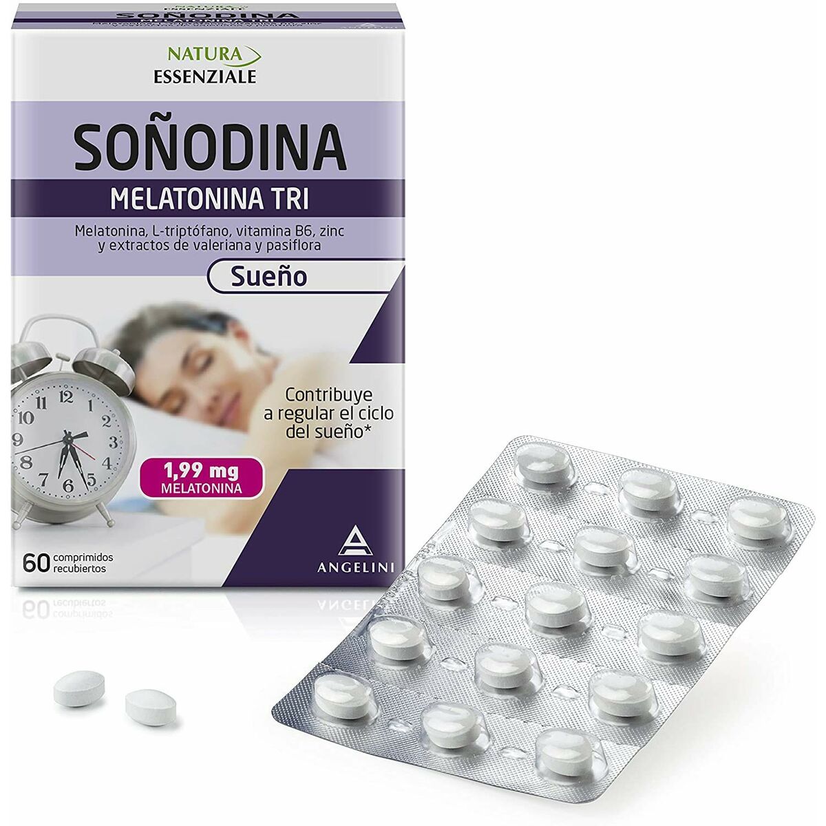 V6HA909F5FBD9247775B773E8E154B64127R3913165P2