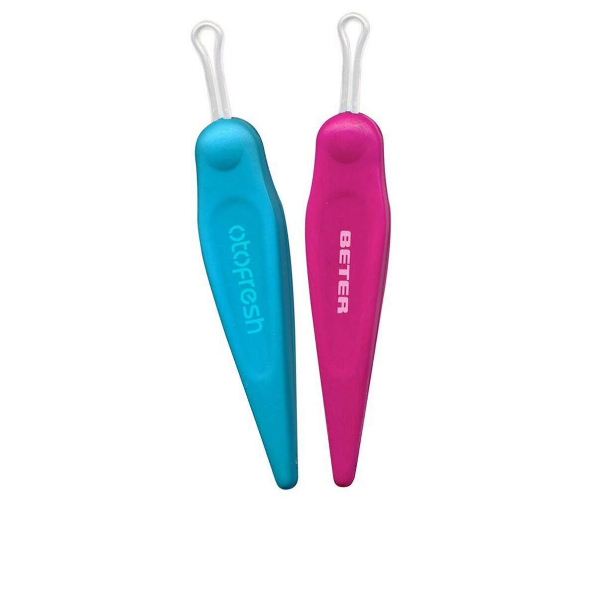 V11HD1AE4F2479F66A2BBB356C65CA970460R3617507P1