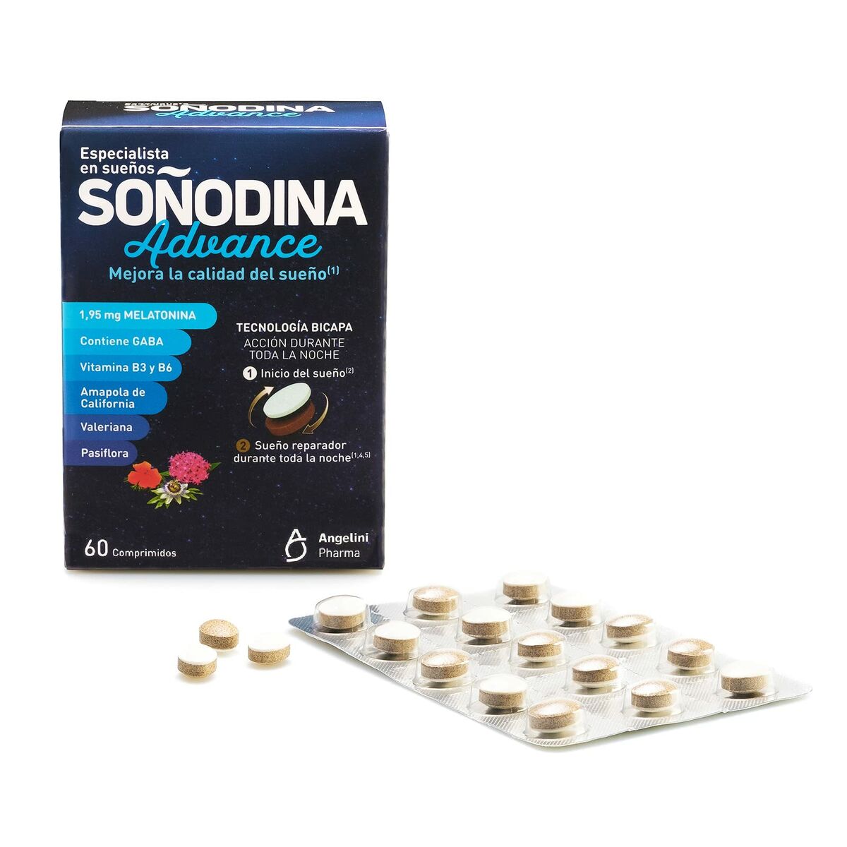 V5H77A2BA340BC05E59E8C1EC54F78BE0ABR3672890P2