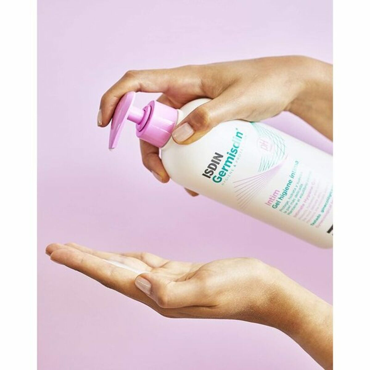 V9H4986EE9FD4688315F158FEC039556E9FR4209198P3