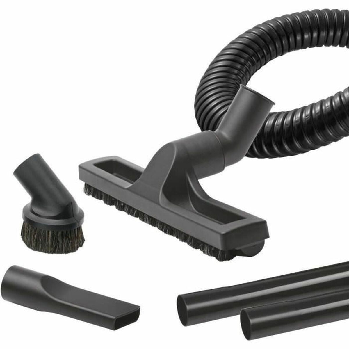 V7H40F4E7E2316B66EA1390DEEF868667FBR6815904P2