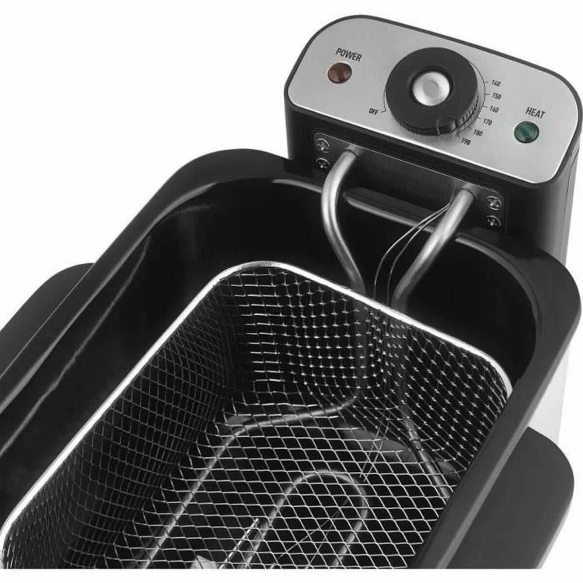 V5HFE8472915E025EEC8BBDAF4C885DD3F1R6919275P2