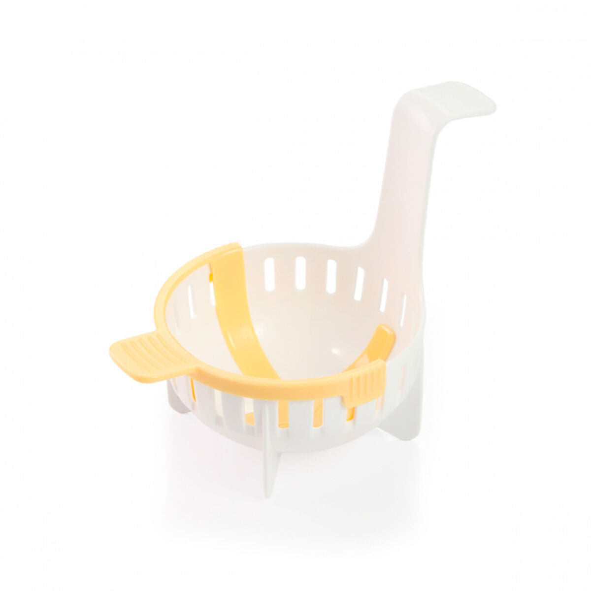 V4HD54D9321A01A764E527E7EBC2CE548D6R6248734P1