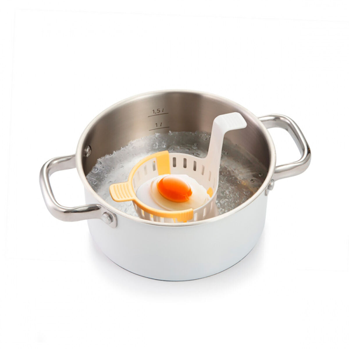 V4HB44D6A410C4324EB8EAEDD0A4151B41CR6248735P2