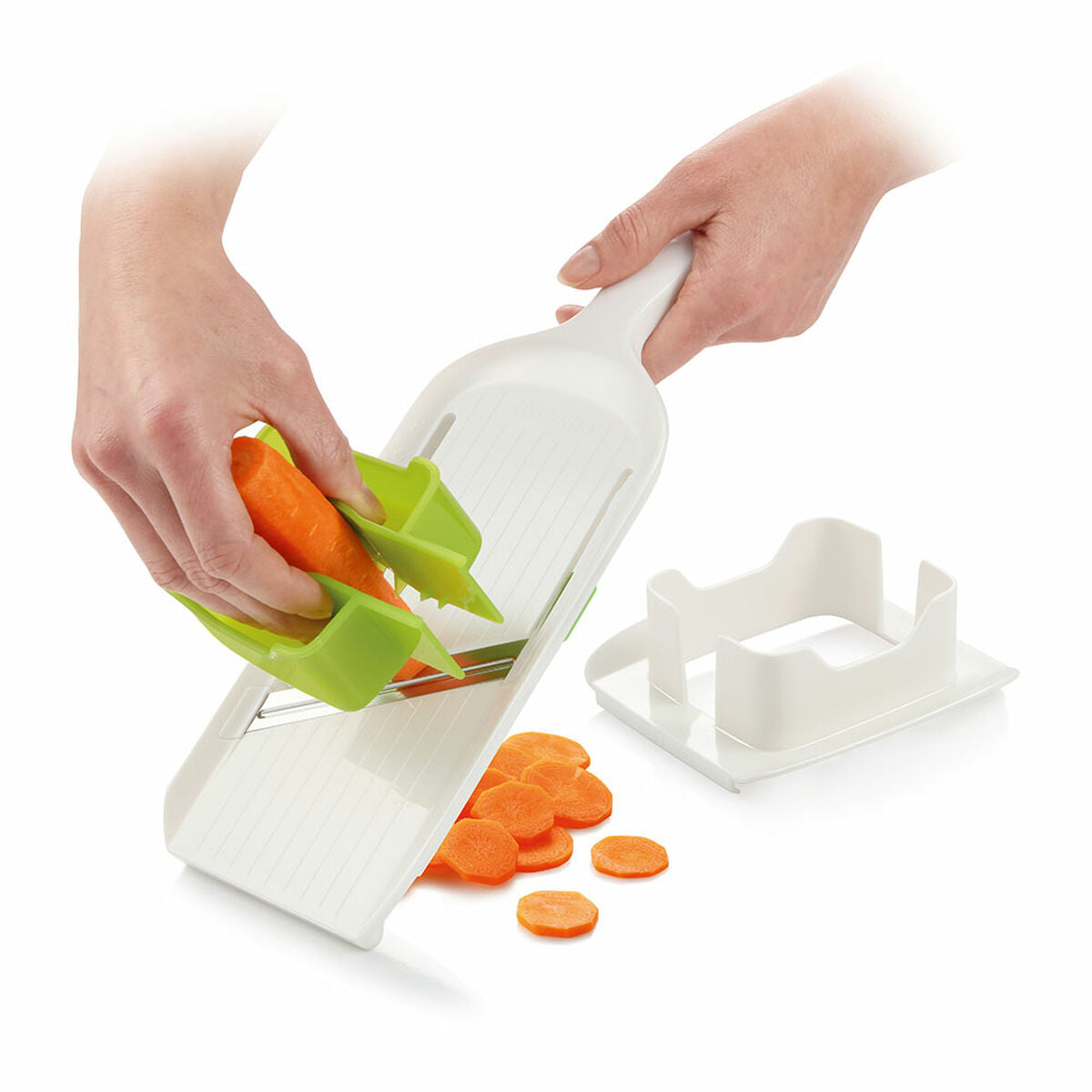 V5H038FF58393744B8AD573E1D401565ABBR5135498P4