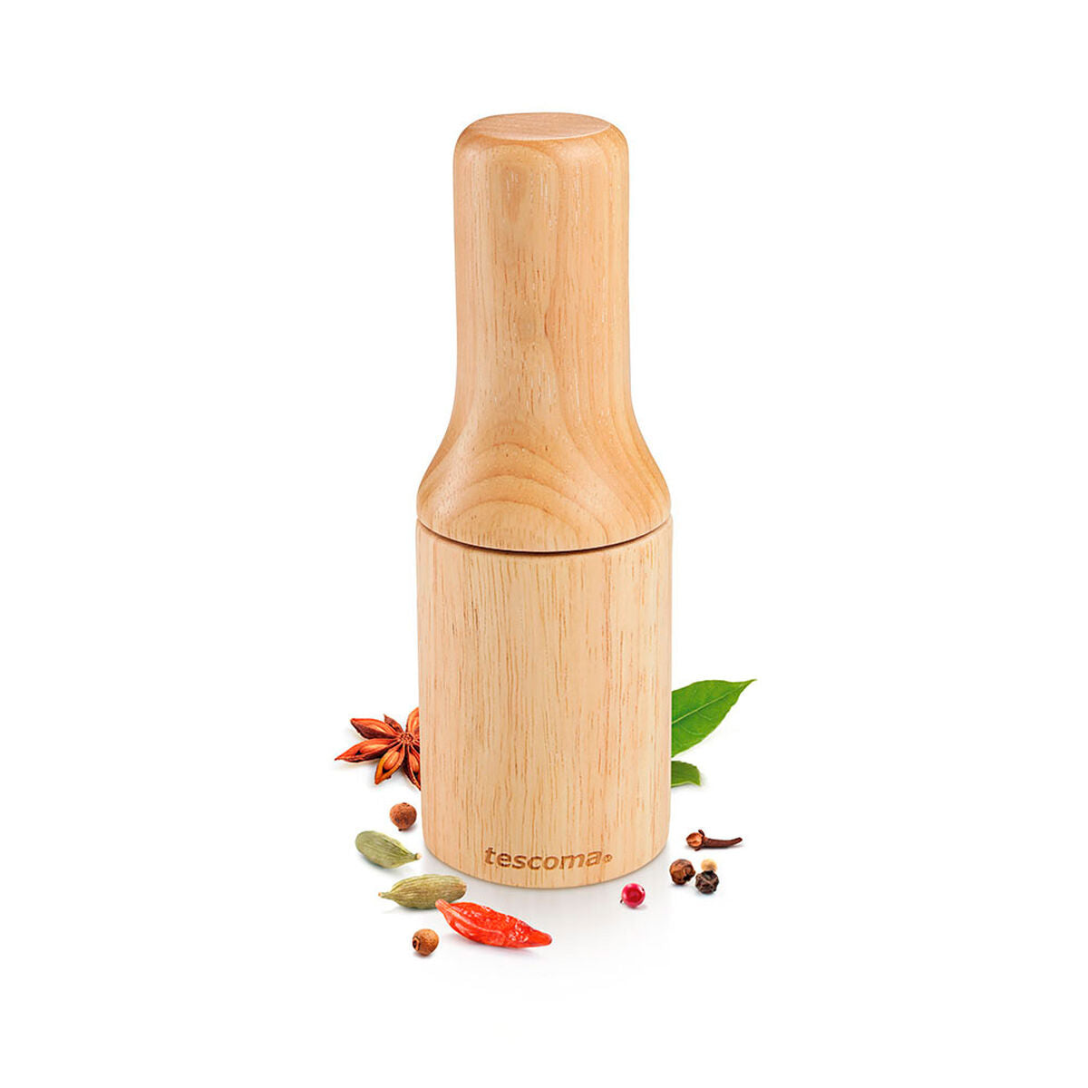 V6HEB565D1729F88340E214552563D6C025R7091642P1