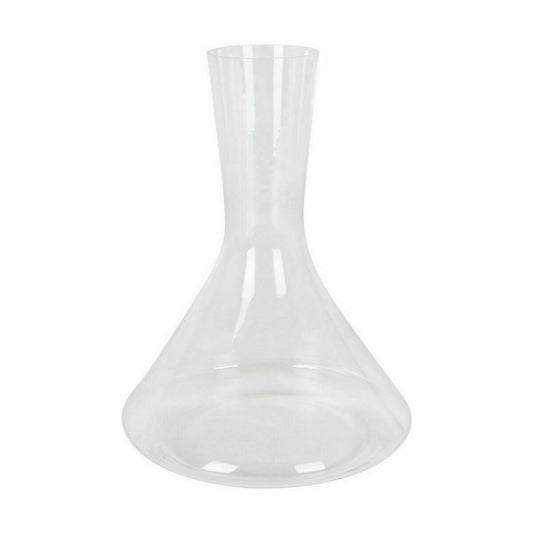 V6HEA416708E12D748E678A360B65F26838R5476418P2