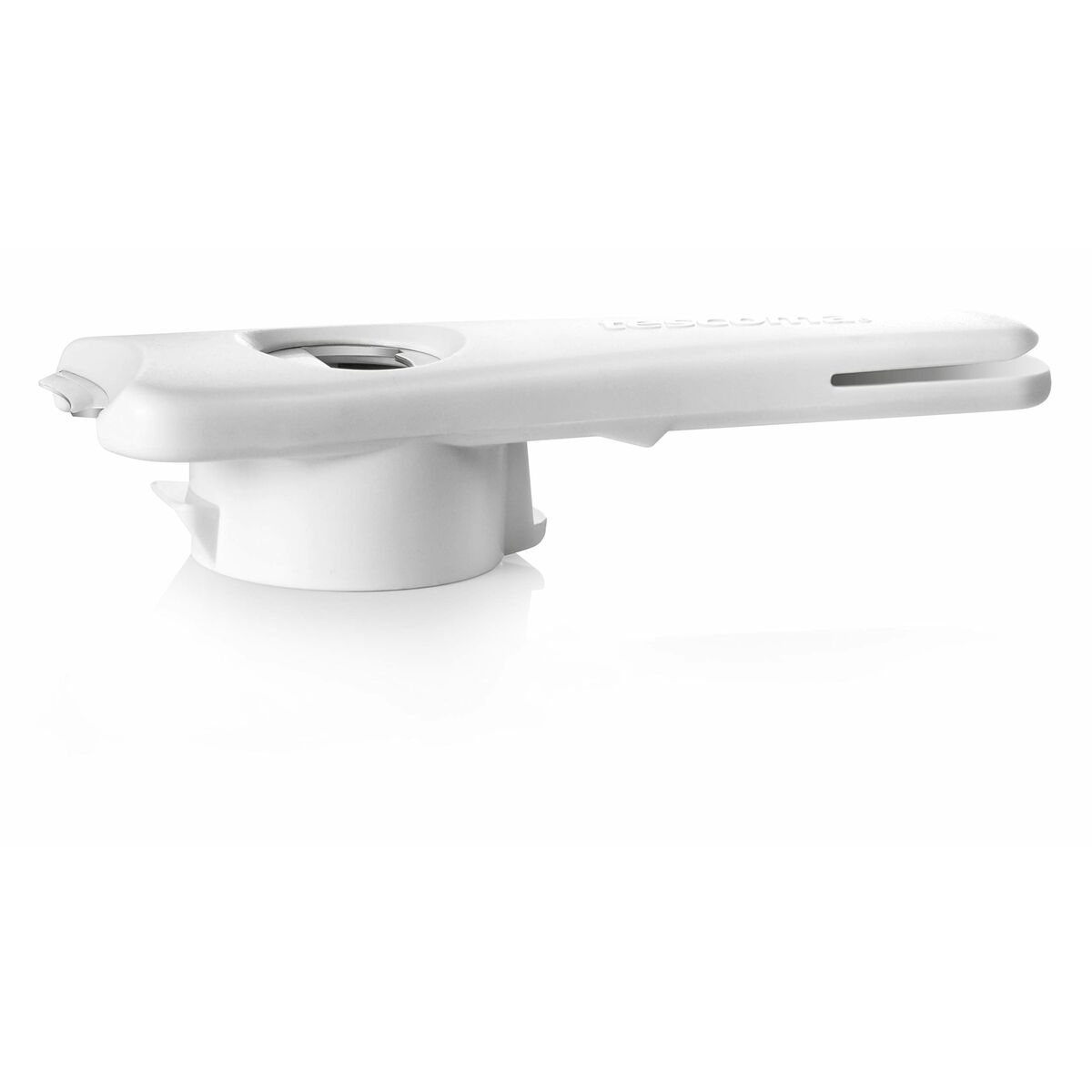 V4H4E5BD151B7911643097D2367C7ECB0C2R5828847P3