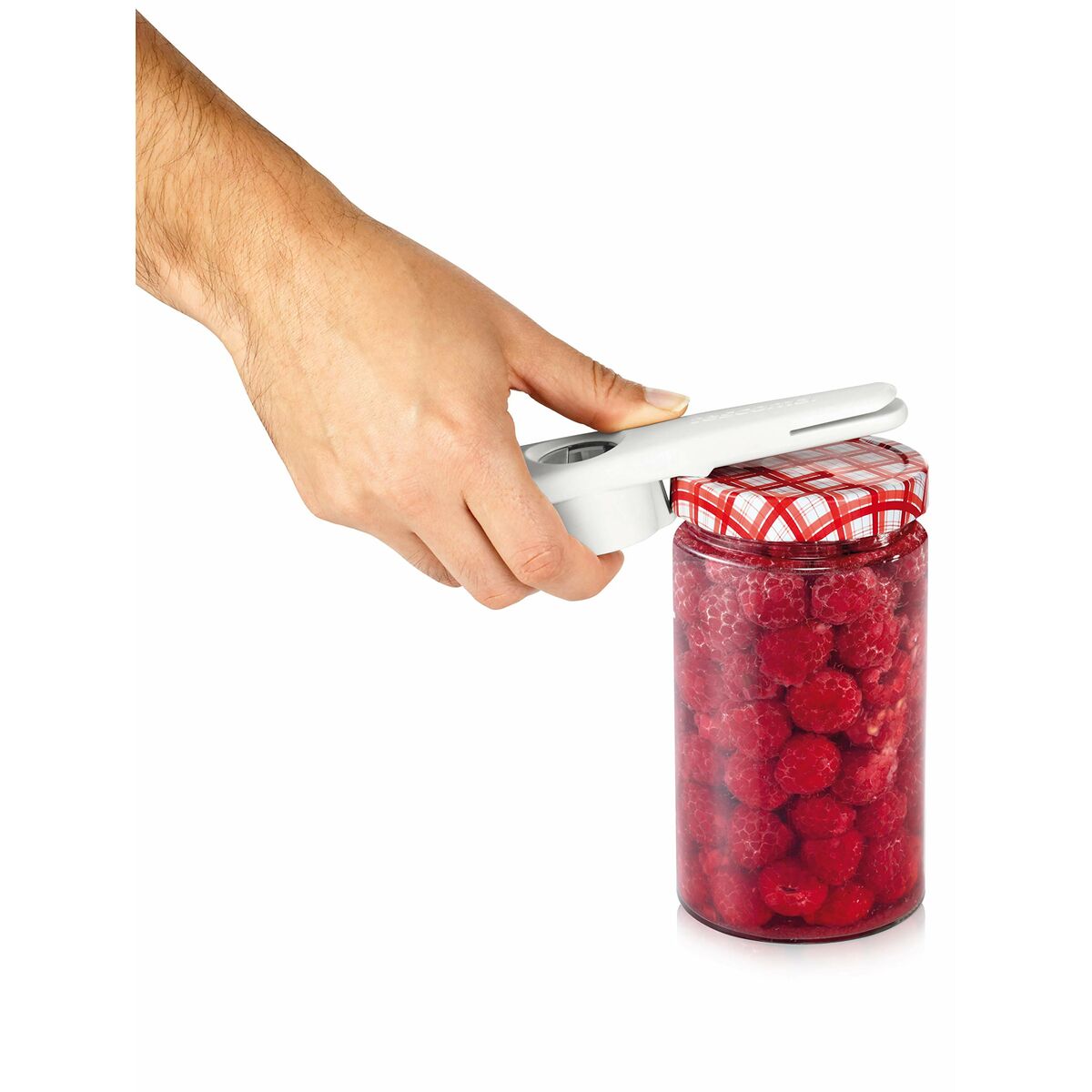 V4HC30F0C212E2BA37913038B7952EA59A7R5828857P8