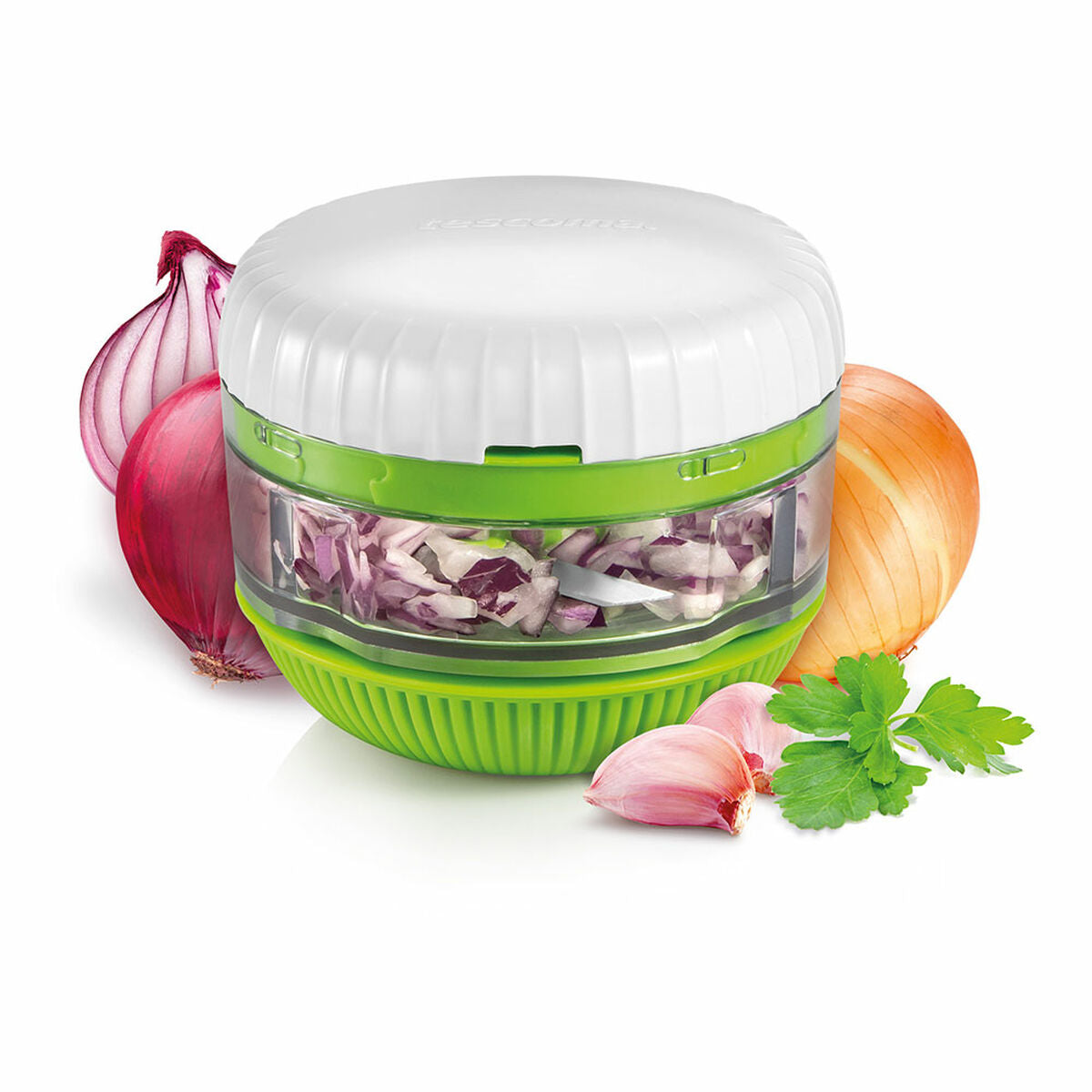 V8HD302F3CC0B132174C5E6D83926E793C7R6635013P3