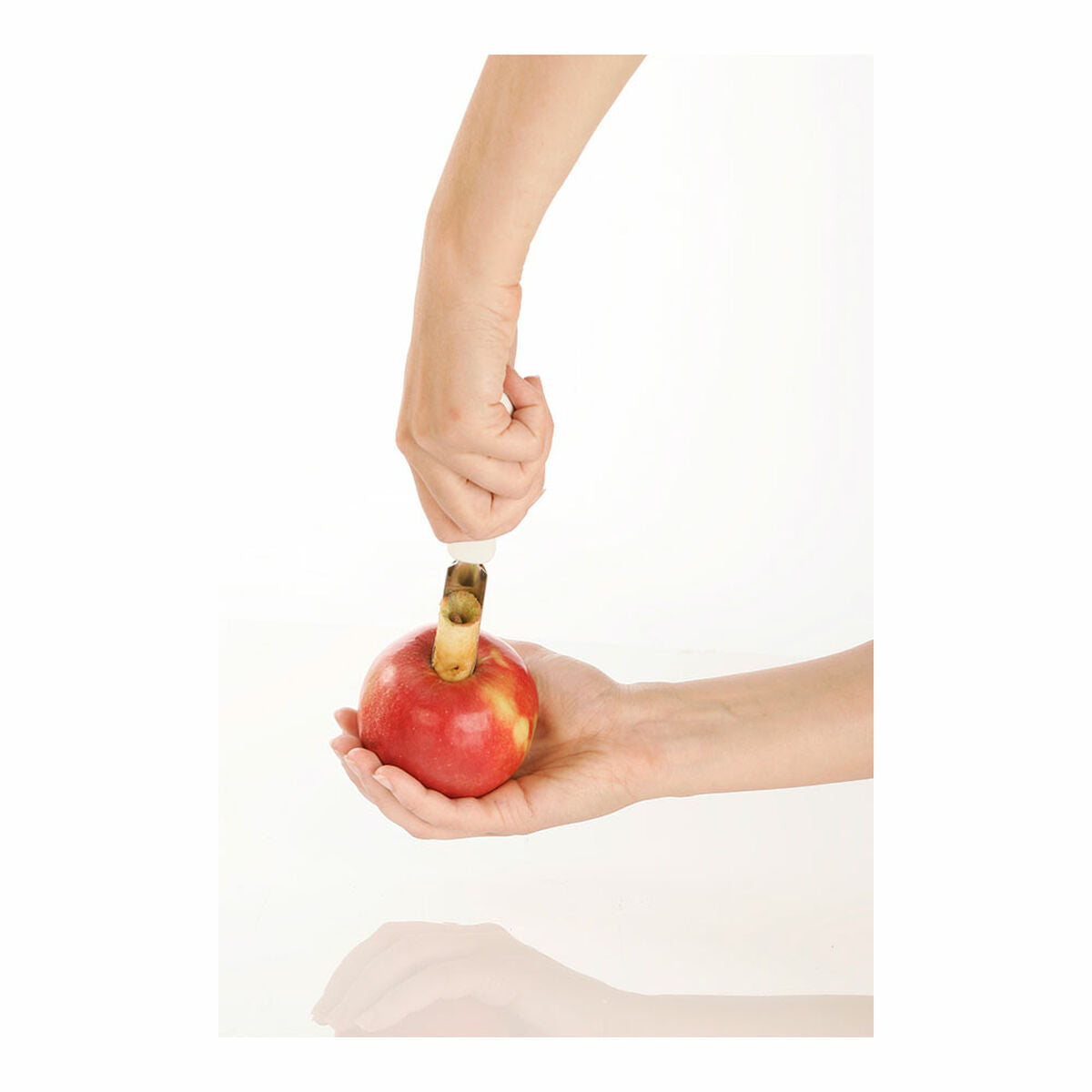 V5H0331D92E4DD96478BB7D96783AE87E6AR4924247P2