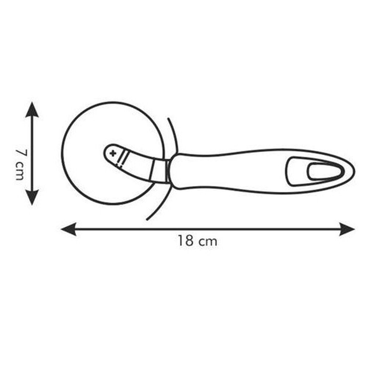 V5H94970F5D47D6A8E8C8614B975A127A43R5077432P3