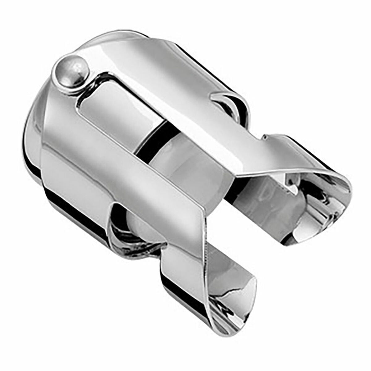 V4HB6BA8320C7F4C83A1400E39568DC37D5R5833190P1