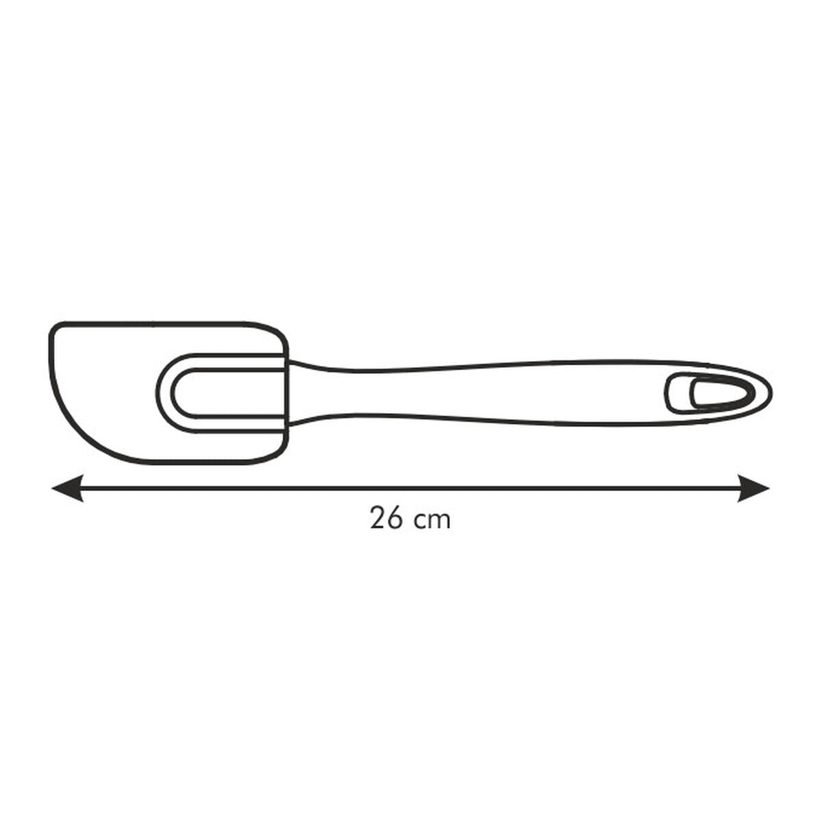 V5H7B085046AD3448516AF722CCB958A0FFR5077451P3