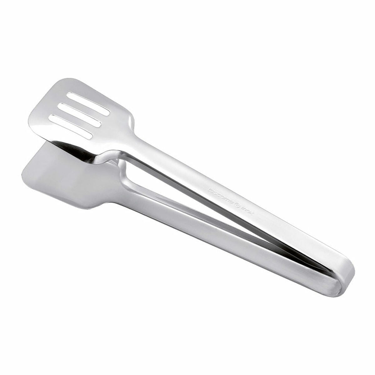 V4H0D21826CCB26A76A4C5E9B0597EFBFF1R5831397P1