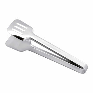 V3H0D21826CCB26A76A4C5E9B0597EFBFF1R5831397P1