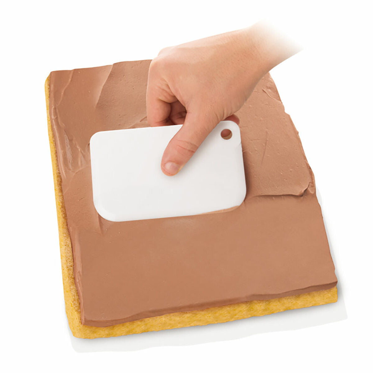 V5H1E5BCDF3E020DF0F286D51956D41AD21R4924539P3